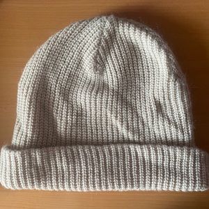 Urban Outfitters Beanie